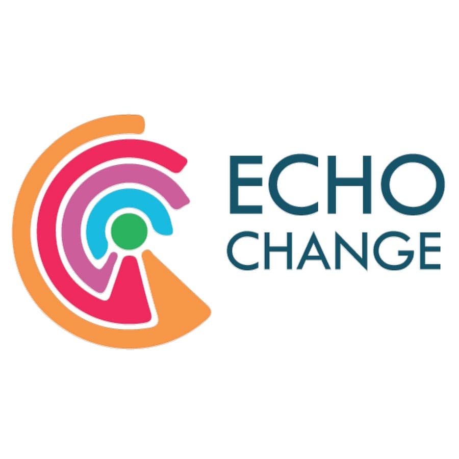 SDG-oriented planning and teamwork