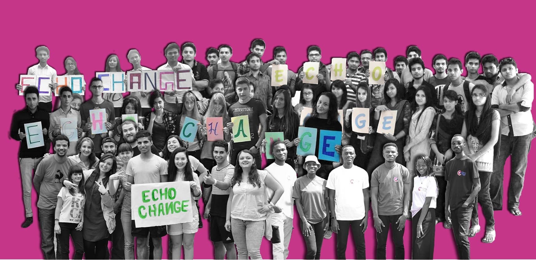 Community engagement and leadership development